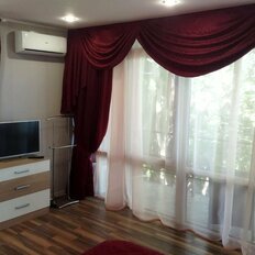 Квартира 40 м², 2-комнатная - изображение 3