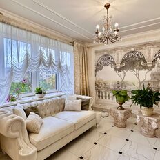 Квартира 65 м², 2-комнатная - изображение 5