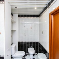 Квартира 50 м², 1-комнатная - изображение 1