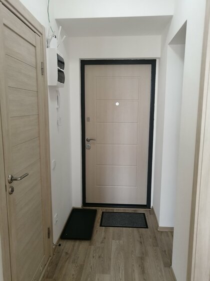 1150 м², помещение свободного назначения 150 000 ₽ в месяц - изображение 6