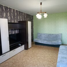 Квартира 49 м², 2-комнатная - изображение 2