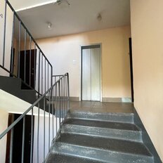 Квартира 59,4 м², 3-комнатная - изображение 1