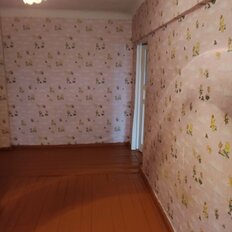 Квартира 45,5 м², 2-комнатная - изображение 5