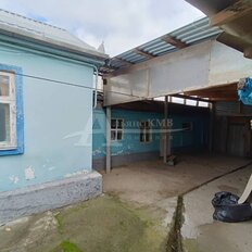 дом + 6 соток, участок - изображение 2