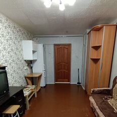 17,2 м², комната - изображение 3