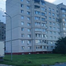 Квартира 65 м², 2-комнатная - изображение 2