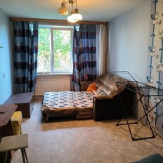 Квартира 73,9 м², 4-комнатная - изображение 2