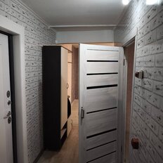 Квартира 38 м², 2-комнатная - изображение 1