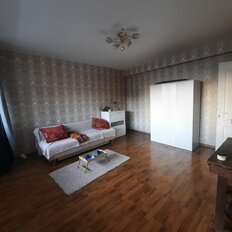 Квартира 52 м², 2-комнатная - изображение 2