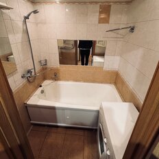 Квартира 65,1 м², 3-комнатная - изображение 1