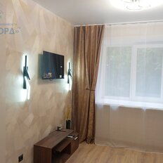 Квартира 15 м², студия - изображение 2