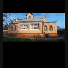 дом + 20 соток, участок - изображение 2