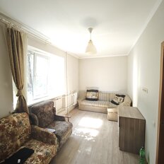 Квартира 48 м², 2-комнатная - изображение 4