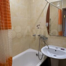 Квартира 68 м², 3-комнатная - изображение 3