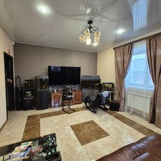 дом + 12 соток, участок - изображение 4