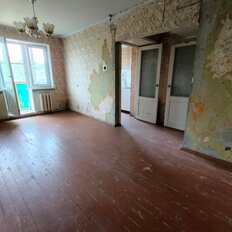 Квартира 43 м², 2-комнатная - изображение 5