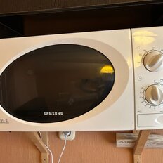 Квартира 40 м², 1-комнатная - изображение 3