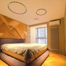 Квартира 65 м², 2-комнатная - изображение 5