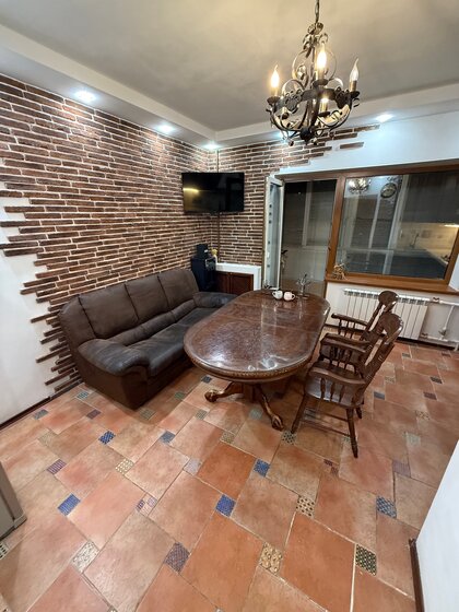 64 м², 3-комнатная квартира 9 570 000 ₽ - изображение 50