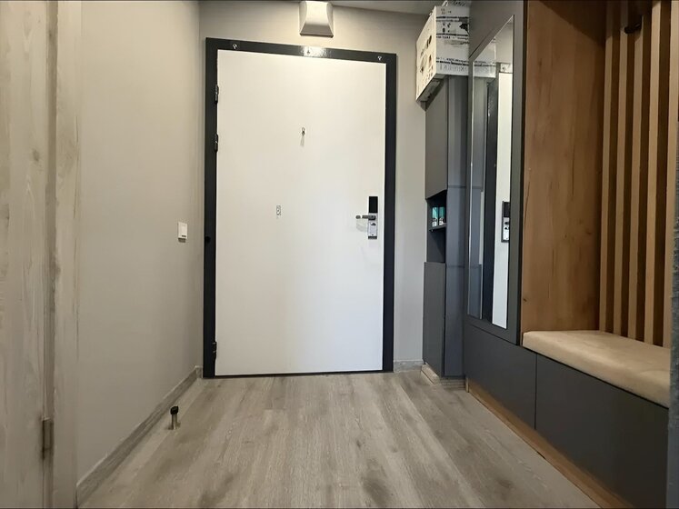 47,2 м², 2-комнатная квартира 7 537 800 ₽ - изображение 31