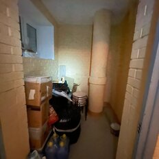 4 м², помещение свободного назначения - изображение 1