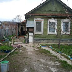 дом + 6 соток, участок - изображение 1