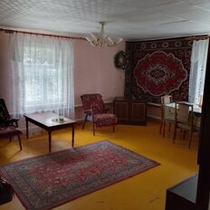 дом + 3 сотки, участок - изображение 3