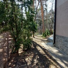 дом + 12,6 сотки, участок - изображение 5