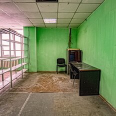 48,1 м², производственное помещение - изображение 5