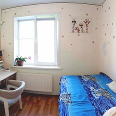 Квартира 49,5 м², 3-комнатная - изображение 5