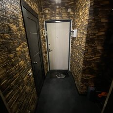 Квартира 23 м², студия - изображение 4