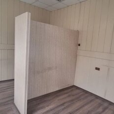 18 м², помещение свободного назначения - изображение 4