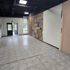 146,8 м², торговое помещение - изображение 4