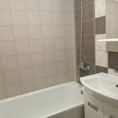 Квартира 53 м², 2-комнатная - изображение 1