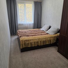 Квартира 45,8 м², 2-комнатная - изображение 1