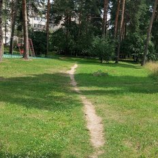 Квартира 47,8 м², 2-комнатная - изображение 1