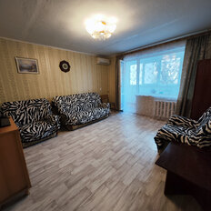 Квартира 56,2 м², 2-комнатная - изображение 3