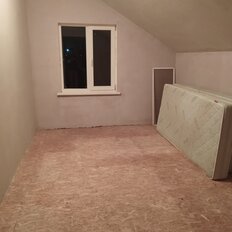 дом + 3 сотки, участок - изображение 5