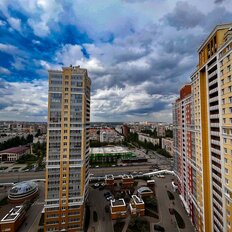 Квартира 130 м², 3-комнатная - изображение 4