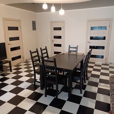 дом + 8 соток, участок - изображение 5