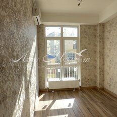 Квартира 38 м², 2-комнатная - изображение 5