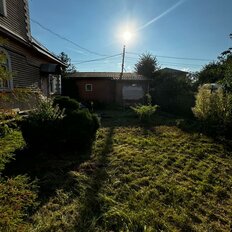 дом + 8 соток, участок - изображение 5