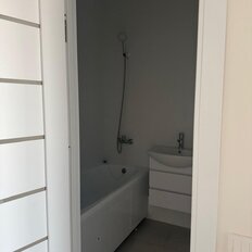 Квартира 68,7 м², 2-комнатная - изображение 1