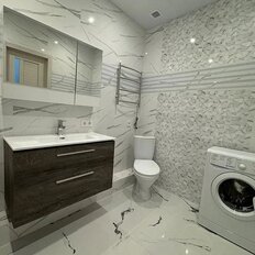 Квартира 66 м², 2-комнатная - изображение 2