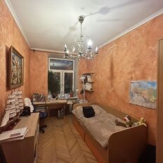 Квартира 33 м², 2-комнатная - изображение 5