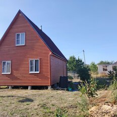 дом + 6 соток, участок - изображение 2