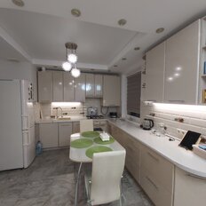 Квартира 49 м², 2-комнатная - изображение 5