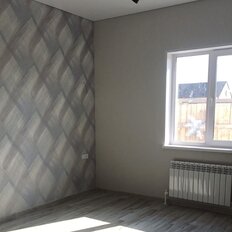 дом + 7,5 сотки, участок - изображение 5