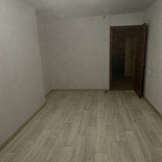 13,6 м², комната - изображение 3