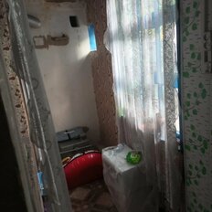 Квартира 170 м², 2-комнатная - изображение 3